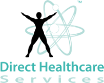 Direct Healthcare Services
